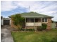 1 Koola Place, Koonawarra NSW 2530