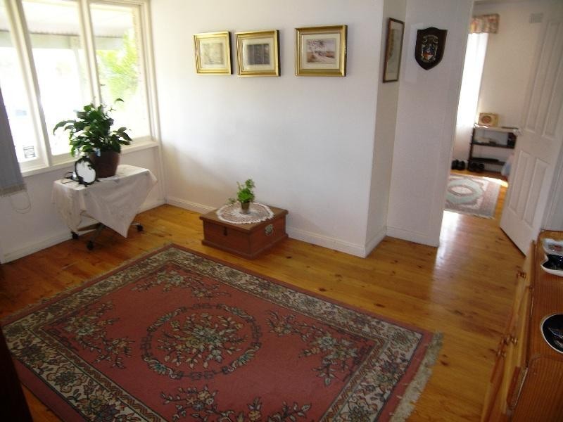 1 Koola Place, Koonawarra NSW 2530