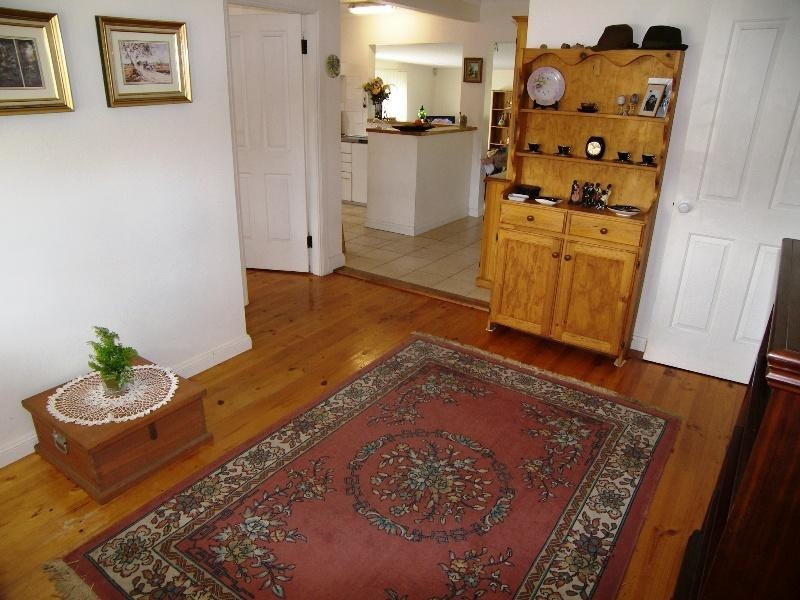 1 Koola Place, Koonawarra NSW 2530