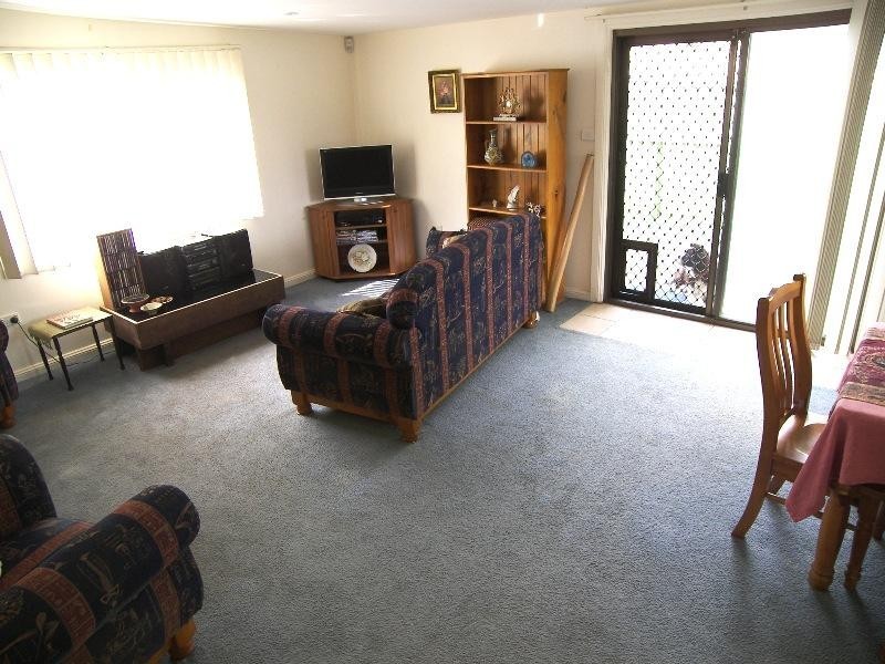 1 Koola Place, Koonawarra NSW 2530