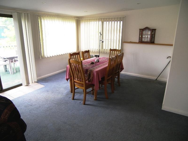 1 Koola Place, Koonawarra NSW 2530