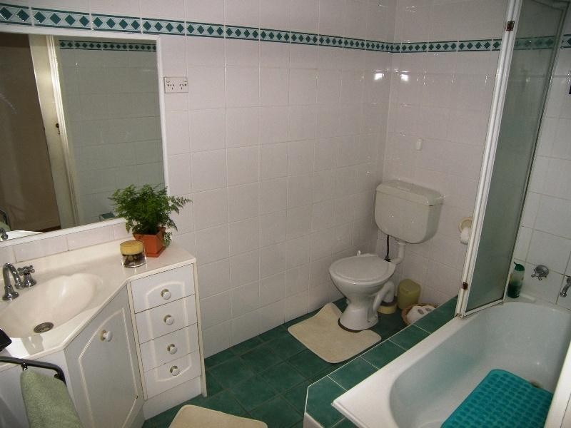 1 Koola Place, Koonawarra NSW 2530