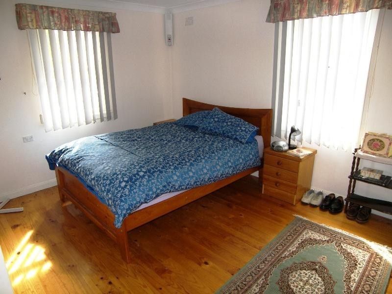 1 Koola Place, Koonawarra NSW 2530