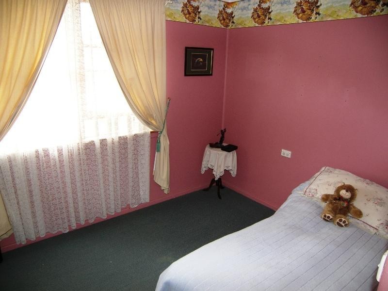 1 Koola Place, Koonawarra NSW 2530