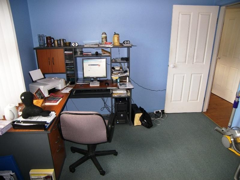 1 Koola Place, Koonawarra NSW 2530