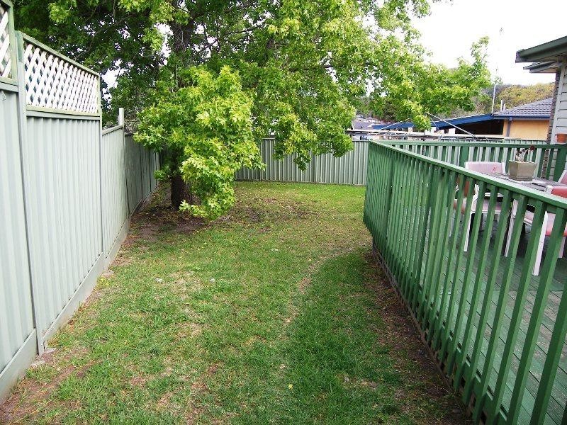 1 Koola Place, Koonawarra NSW 2530