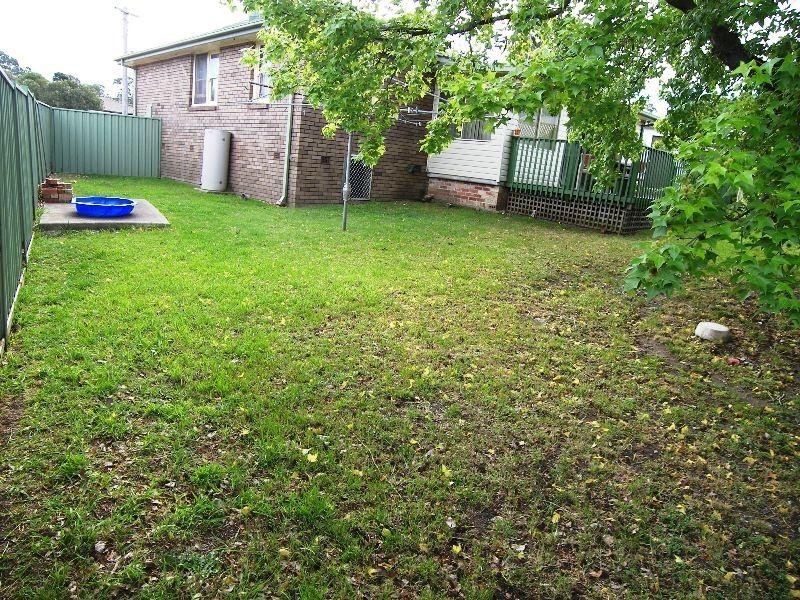 1 Koola Place, Koonawarra NSW 2530