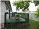 1 Koola Place, Koonawarra NSW 2530