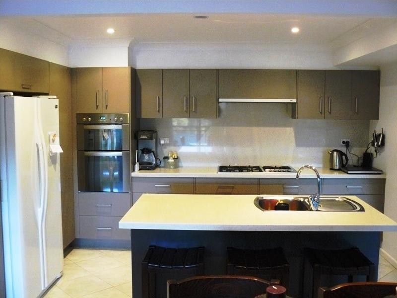 46 Brendon Avenue, Farmborough Heights NSW 2526