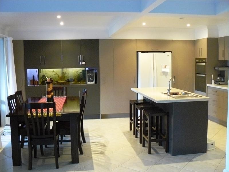 46 Brendon Avenue, Farmborough Heights NSW 2526