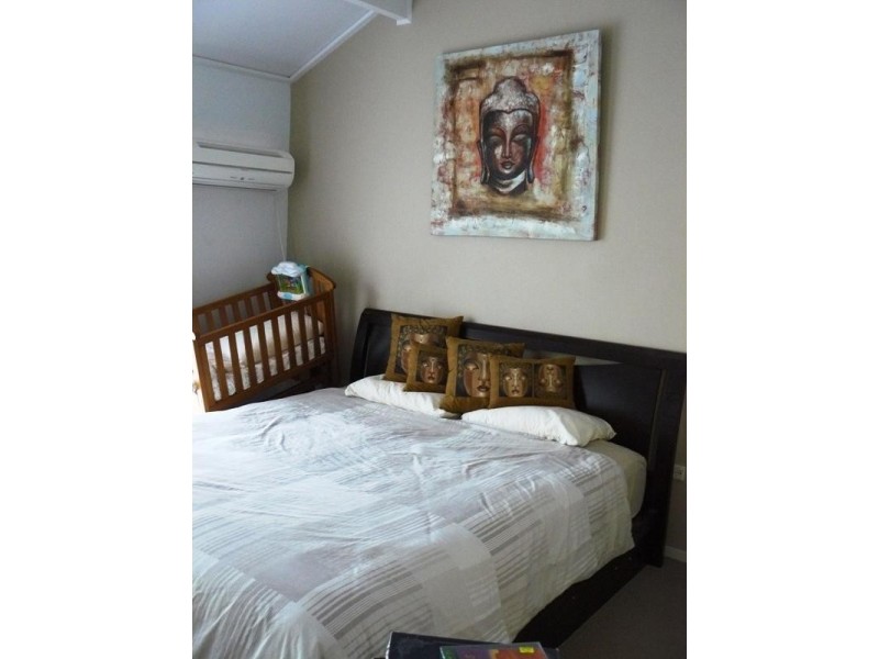 46 Brendon Avenue, Farmborough Heights NSW 2526