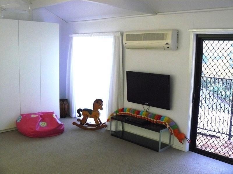 46 Brendon Avenue, Farmborough Heights NSW 2526