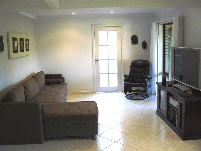 46 Brendon Avenue, Farmborough Heights NSW 2526