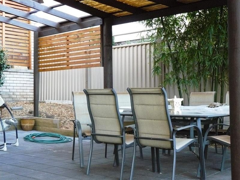 46 Brendon Avenue, Farmborough Heights NSW 2526