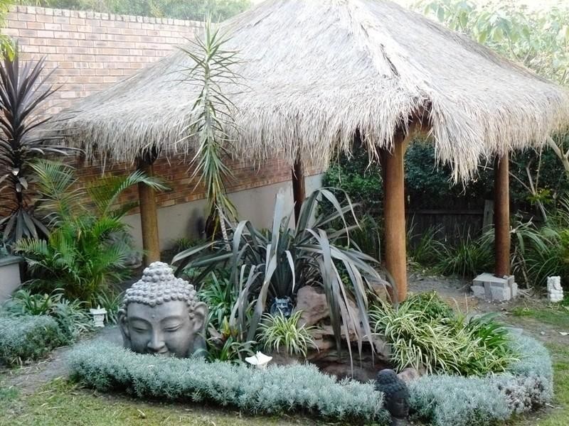 46 Brendon Avenue, Farmborough Heights NSW 2526