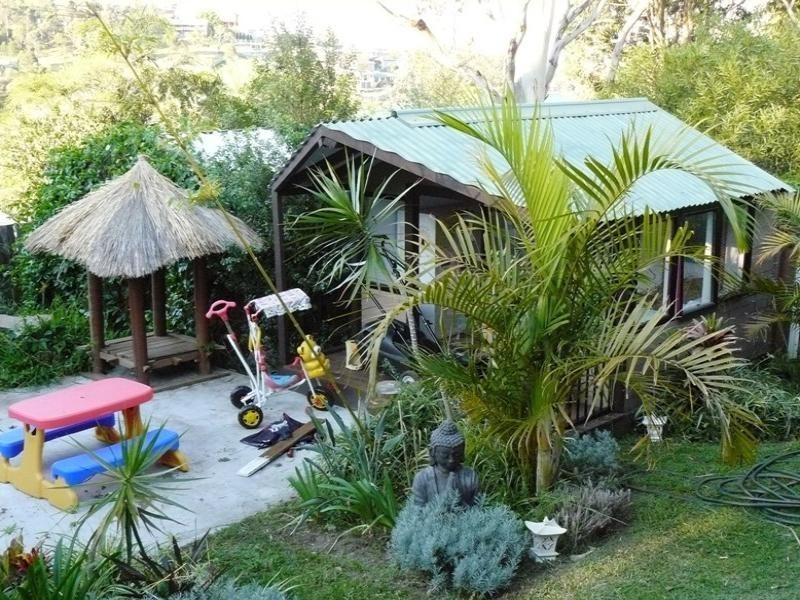 46 Brendon Avenue, Farmborough Heights NSW 2526