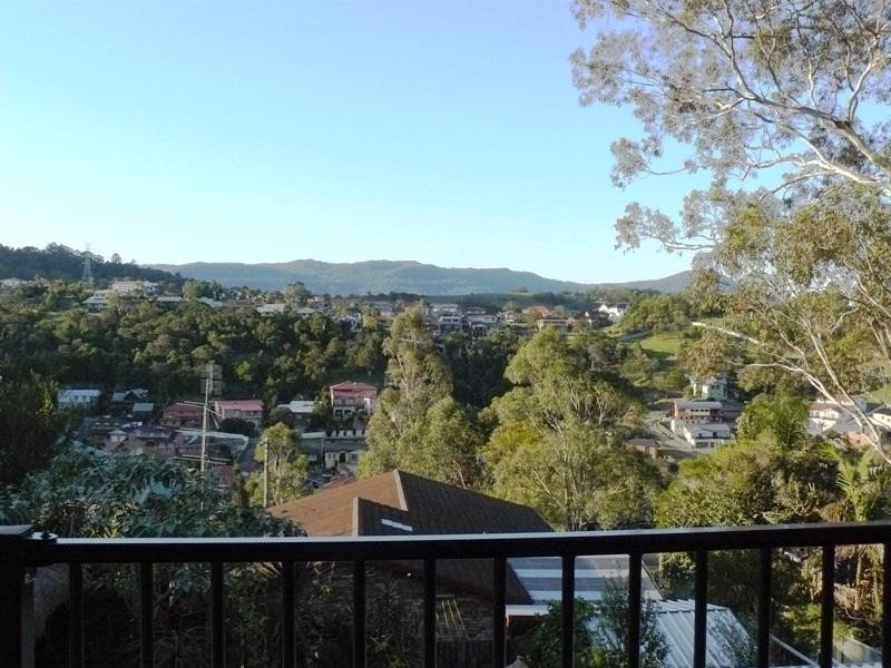 46 Brendon Avenue, Farmborough Heights NSW 2526