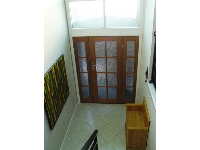 46 Brendon Avenue, Farmborough Heights NSW 2526