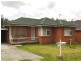 9 Brook Street, Dapto NSW 2530