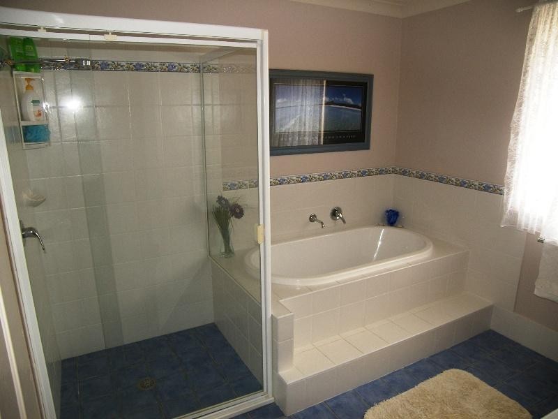 4 Ashbury Avenue, Horsley NSW 2530