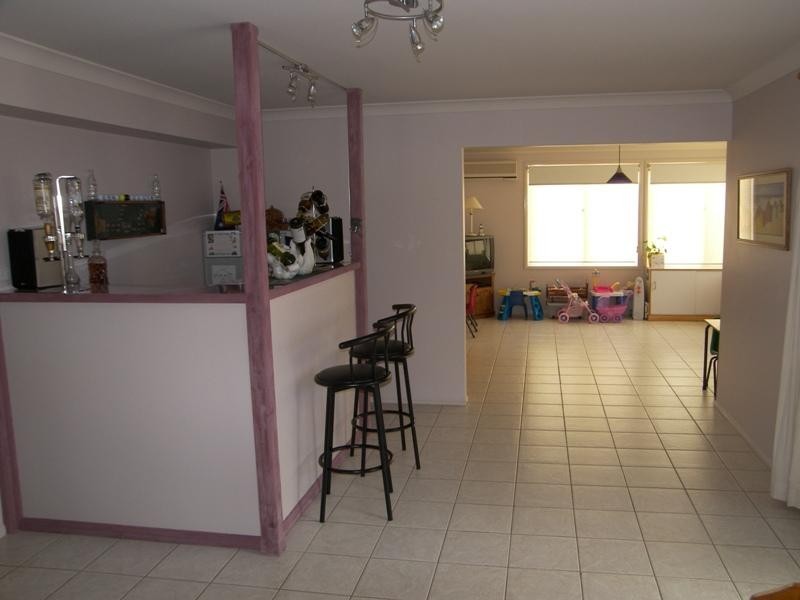 4 Ashbury Avenue, Horsley NSW 2530