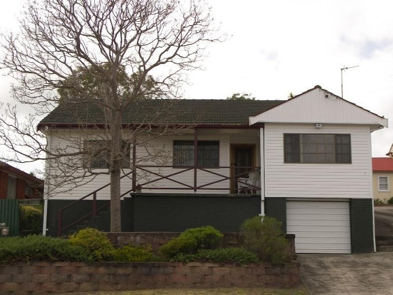 5 Amaral Avenue, Dapto NSW 2530