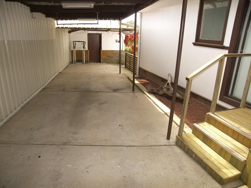 12 Weemala Crescent, Koonawarra NSW 2530