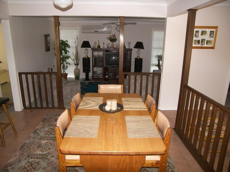 12 Weemala Crescent, Koonawarra NSW 2530