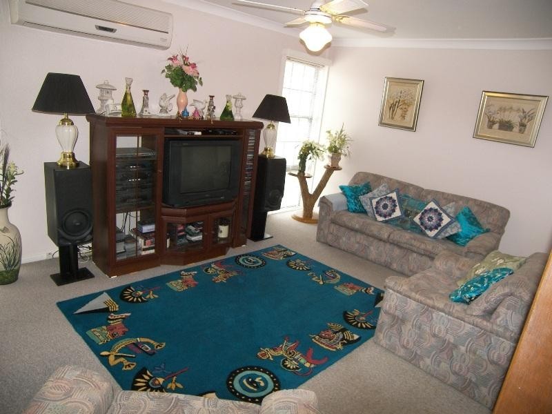 12 Weemala Crescent, Koonawarra NSW 2530