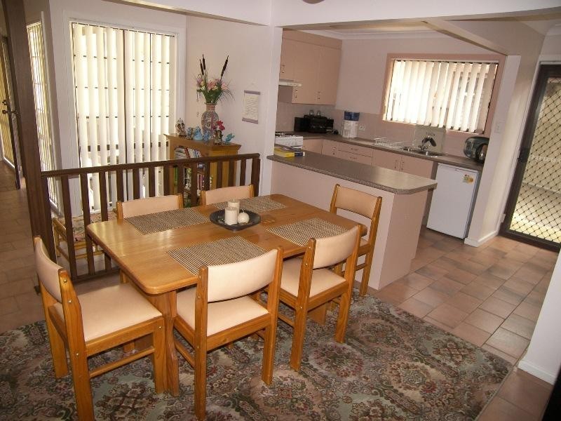 12 Weemala Crescent, Koonawarra NSW 2530