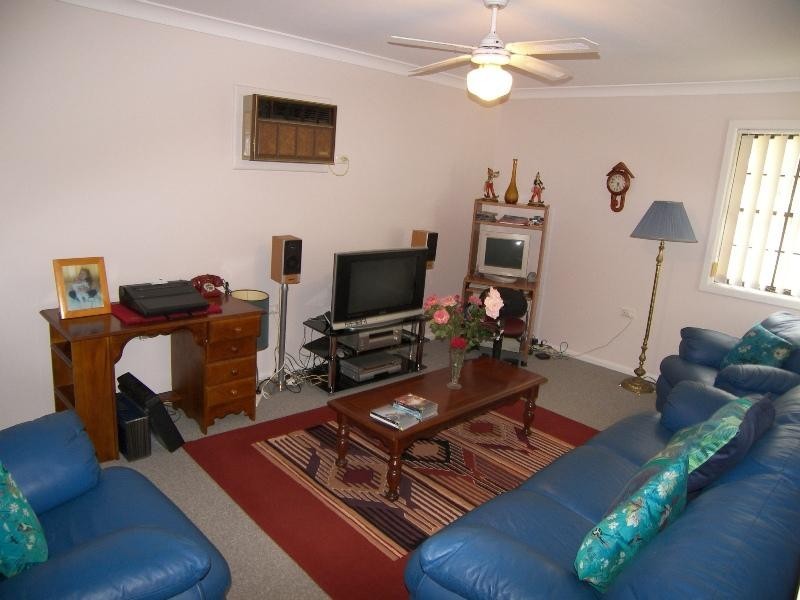 12 Weemala Crescent, Koonawarra NSW 2530