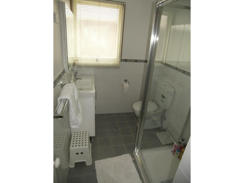 12 Weemala Crescent, Koonawarra NSW 2530