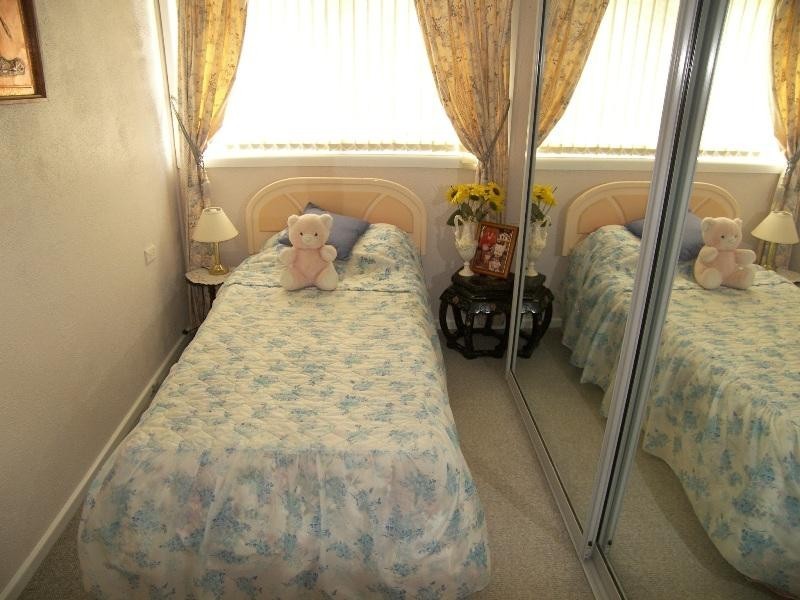 12 Weemala Crescent, Koonawarra NSW 2530