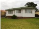 6 Palmer Avenue, Kanahooka NSW 2530