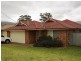 136 Bong Bong, Horsley NSW 2530