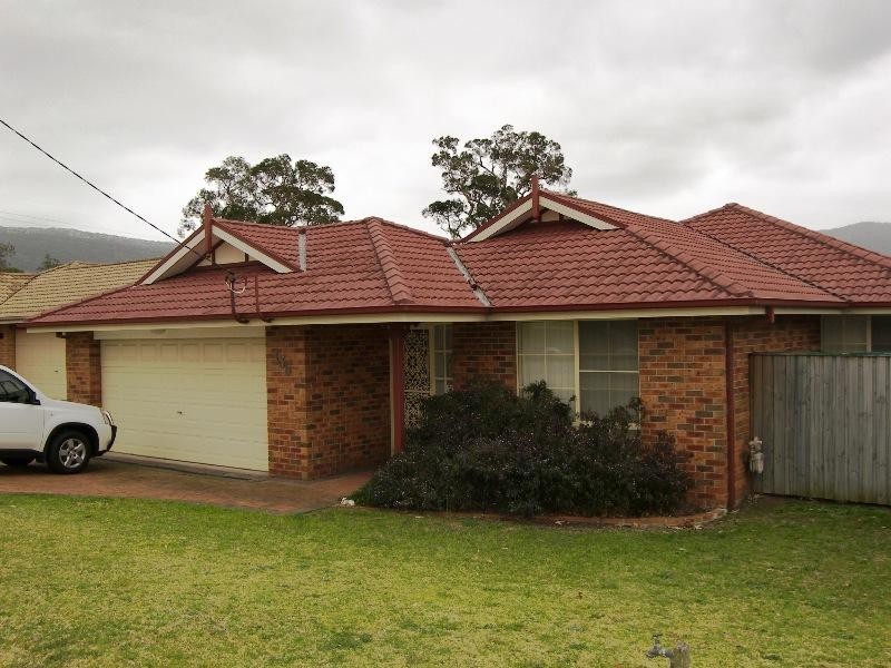 136 Bong Bong, Horsley NSW 2530