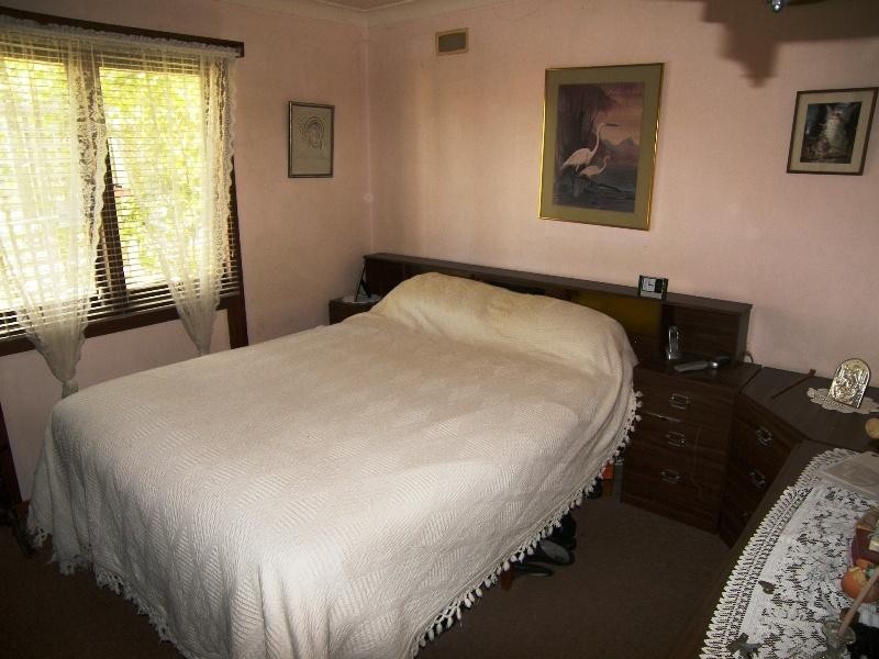 11 Wyndarra Way, Koonawarra NSW 2530