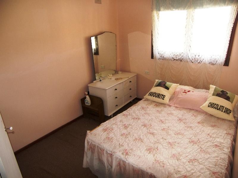 11 Wyndarra Way, Koonawarra NSW 2530