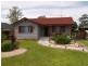 11 Bingarra Avenue, Dapto NSW 2530