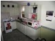 11 Bingarra Avenue, Dapto NSW 2530