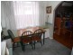 11 Bingarra Avenue, Dapto NSW 2530