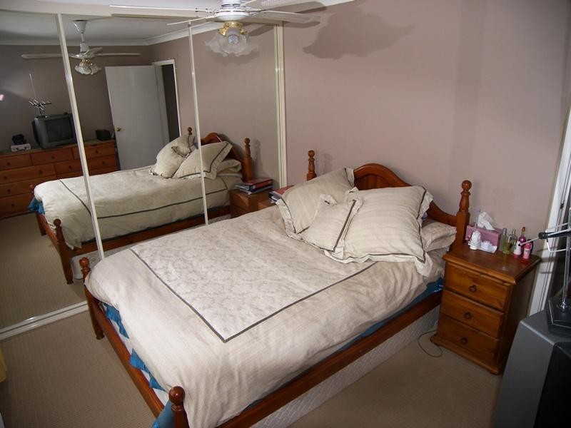 11 Bingarra Avenue, Dapto NSW 2530