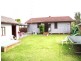 11 Bingarra Avenue, Dapto NSW 2530