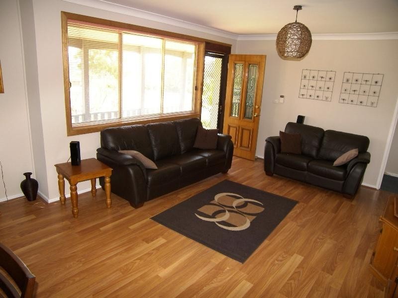 1 Alcoomie Crescent, Dapto NSW 2530