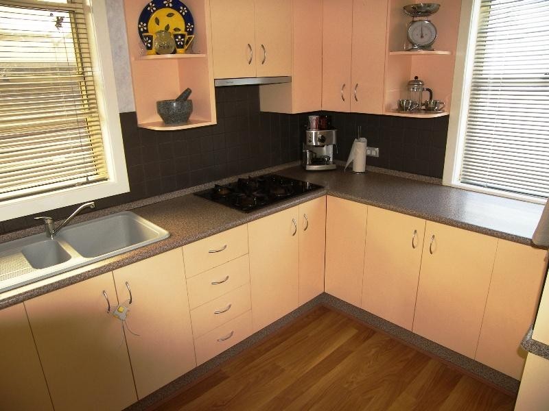 1 Alcoomie Crescent, Dapto NSW 2530