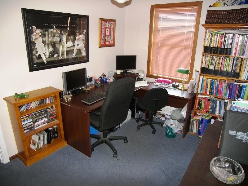 1 Alcoomie Crescent, Dapto NSW 2530