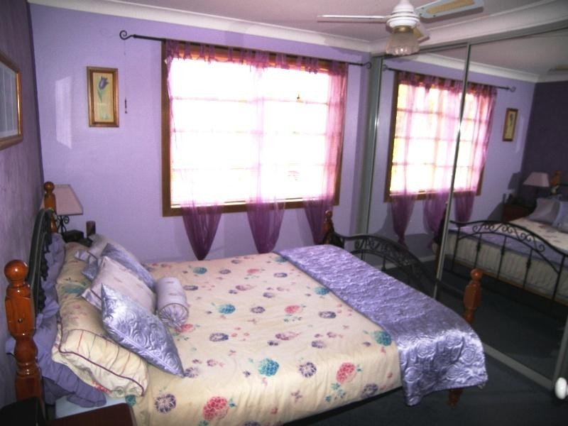 1 Alcoomie Crescent, Dapto NSW 2530