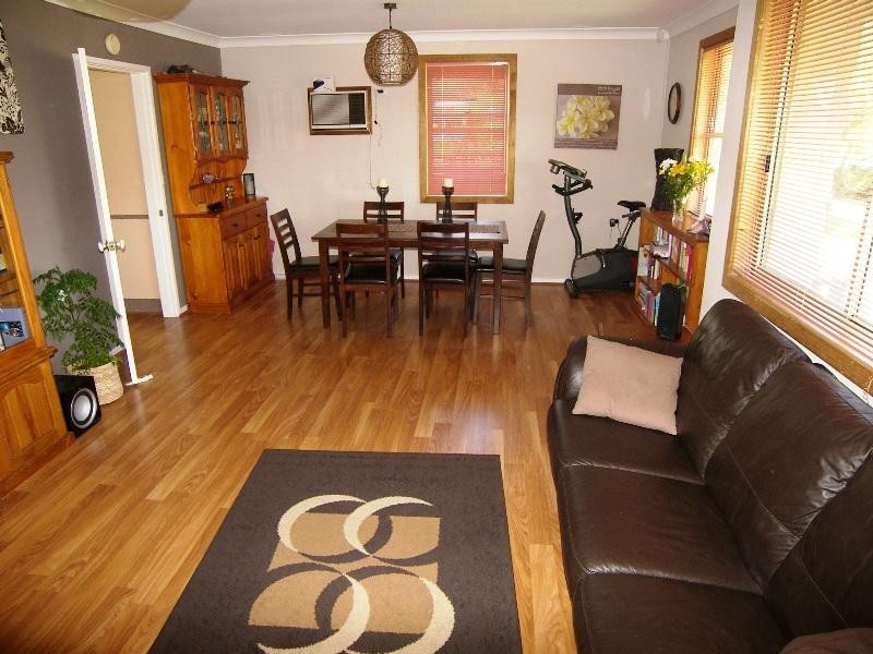 1 Alcoomie Crescent, Dapto NSW 2530