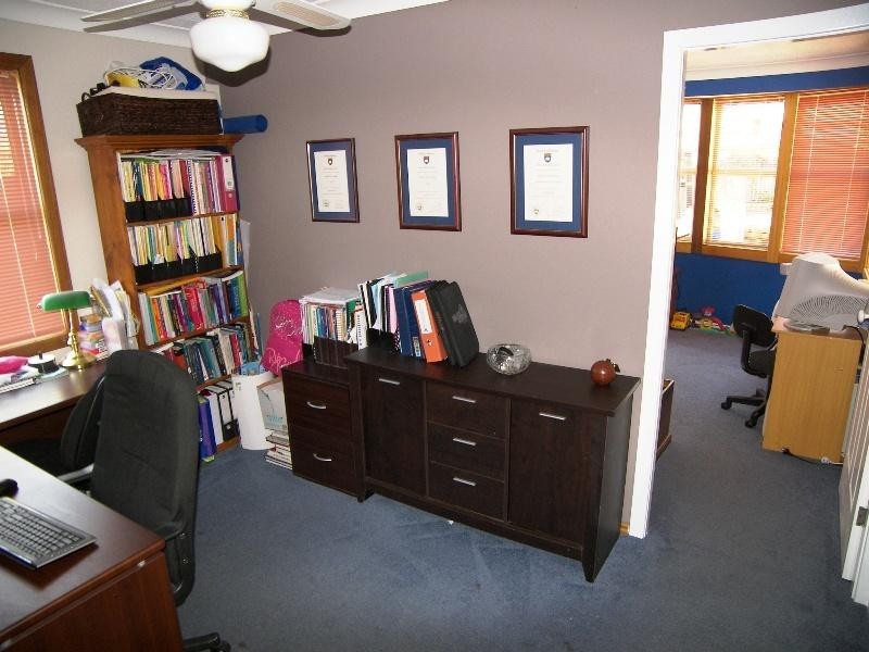 1 Alcoomie Crescent, Dapto NSW 2530