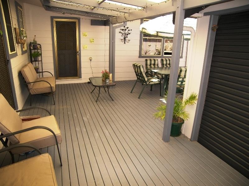 1 Alcoomie Crescent, Dapto NSW 2530